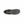 Load image into Gallery viewer, Merrell J037503Z Men's MOAB Speed 2 Mid GTX - Asphalt
