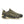 Load image into Gallery viewer, Merrell J037527 Men's MOAB Speed 2 - Olive