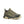 Load image into Gallery viewer, Merrell J037527 Men's MOAB Speed 2 - Olive