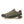Load image into Gallery viewer, Merrell J037527 Men's MOAB Speed 2 - Olive