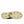 Load image into Gallery viewer, Merrell J037527 Men's MOAB Speed 2 - Olive