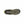 Load image into Gallery viewer, Merrell J037527 Men's MOAB Speed 2 - Olive