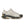 Load image into Gallery viewer, Merrell J037805 Men's Moab Speed 2 - Pumice