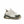 Load image into Gallery viewer, Merrell J037805 Men's Moab Speed 2 - Pumice