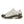 Load image into Gallery viewer, Merrell J037805 Men's Moab Speed 2 - Pumice