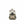 Load image into Gallery viewer, Merrell J037805 Men's Moab Speed 2 - Pumice