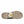 Load image into Gallery viewer, Merrell J037805 Men's Moab Speed 2 - Pumice