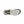 Load image into Gallery viewer, Merrell J037805 Men's Moab Speed 2 - Pumice