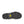 Load image into Gallery viewer, Merrell J038287 Men's Thermo Snow Grip MID Waterproof - Black