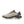 Load image into Gallery viewer, Merrell J038949 Men's Speed Strike 2 LTR - Diorite