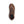 Load image into Gallery viewer, Merrell J066053 Men's Speed Strike 2 LTR THRM MID Waterproof - Mole