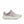 Load image into Gallery viewer, Merrell J068472 Women's Antora 4 - Lilac Mist
