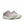 Load image into Gallery viewer, Merrell J068472 Women's Antora 4 - Lilac Mist