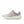 Load image into Gallery viewer, Merrell J068472 Women's Antora 4 - Lilac Mist