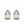 Load image into Gallery viewer, Merrell J068472 Women's Antora 4 - Lilac Mist