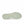 Load image into Gallery viewer, Merrell J068472 Women's Antora 4 - Lilac Mist