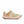 Load image into Gallery viewer, Merrell J068524 Women's Antora 4 Bliss - Powder