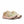 Load image into Gallery viewer, Merrell J068524 Women's Antora 4 Bliss - Powder