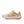 Load image into Gallery viewer, Merrell J068524 Women's Antora 4 Bliss - Powder