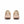 Load image into Gallery viewer, Merrell J068524 Women's Antora 4 Bliss - Powder