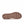 Load image into Gallery viewer, Merrell J068524 Women's Antora 4 Bliss - Powder
