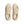 Load image into Gallery viewer, Merrell J068524 Women's Antora 4 Bliss - Powder