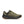Load image into Gallery viewer, Merrell J068563 Men's Nova 4 - Drab