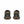 Load image into Gallery viewer, Merrell J068563 Men's Nova 4 - Drab