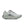 Load image into Gallery viewer, Merrell J068577 Men's ProMorph - Angelite