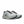 Load image into Gallery viewer, Merrell J068577 Men's ProMorph - Angelite
