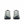 Load image into Gallery viewer, Merrell J068577 Men's ProMorph - Angelite