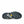 Load image into Gallery viewer, Merrell J068577 Men's ProMorph - Angelite