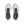 Load image into Gallery viewer, Merrell J068577 Men's ProMorph - Angelite