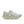 Load image into Gallery viewer, Merrell J068652 Women's ProMorph - Angelite