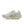 Load image into Gallery viewer, Merrell J068652 Women's ProMorph - Angelite