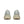 Load image into Gallery viewer, Merrell J068652 Women's ProMorph - Angelite