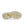 Load image into Gallery viewer, Merrell J068652 Women's ProMorph - Angelite