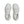 Load image into Gallery viewer, Merrell J068652 Women's ProMorph - Angelite