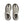 Load image into Gallery viewer, Merrell J068697 Men's Agility Peak 5 - Stucco/Beluga