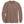 Load image into Gallery viewer, Carhartt K126-SNSLF25 Men's Loose Fit Heavyweight Long Sleeve Pocket T-Shirt - Seasonal Colors