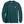 Load image into Gallery viewer, Carhartt K126-SNSLF25 Men's Loose Fit Heavyweight Long Sleeve Pocket T-Shirt - Seasonal Colors