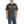 Load image into Gallery viewer, Carhartt K195-CORE Men's Loose Fit Heavyweight SS Logo Graphic T-Shirt - Past Season