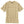 Load image into Gallery viewer, Carhartt K195-SNSLS25 Men's Loose Fit Heavyweight SS Logo Graphic T-Shirt - Past Season