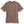 Load image into Gallery viewer, Carhartt K195-SNSLF25 Men's Loose Fit Heavyweight SS Logo Graphic T-Shirt - Seasonal Colors