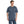 Load image into Gallery viewer, Carhartt K195-CORE Men's Loose Fit Heavyweight SS Logo Graphic T-Shirt - Core Colors