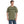 Load image into Gallery viewer, Carhartt K195-CORE Men's Loose Fit Heavyweight SS Logo Graphic T-Shirt - Core Colors