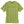Load image into Gallery viewer, Carhartt K195-SNSLS25 Men's Loose Fit Heavyweight SS Logo Graphic T-Shirt - Past Season