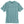 Load image into Gallery viewer, Carhartt K195-SNSLS25 Men's Loose Fit Heavyweight SS Logo Graphic T-Shirt - Past Season