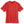 Load image into Gallery viewer, Carhartt K195-SNSLS25 Men's Loose Fit Heavyweight SS Logo Graphic T-Shirt - Past Season