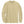 Load image into Gallery viewer, Carhartt K231-SNSLS25 Men's Loose Fit Heavyweight LS Logo Sleeve Graphic T-Shirt - Past Season